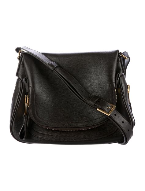 tom ford jennifer saddle bag counterfeit